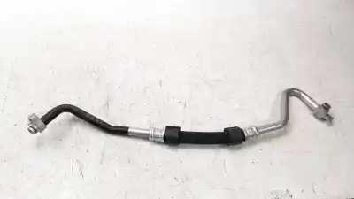 Peça sobressalente para automóvel em segunda mão tubos de ar condicionado por audi q7 4mg * referências oem iam 4m1816740r