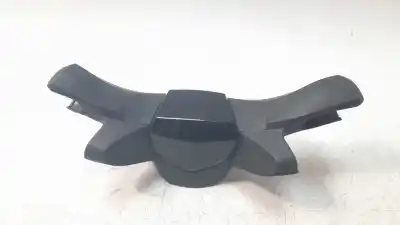 Автозапчасти б/у литье за seat mo mo ссылки oem iam 