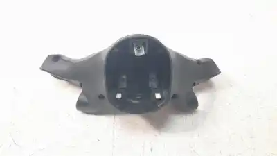 Pezzo di ricambio per auto di seconda mano modanatura per seat mo mo riferimenti oem iam   