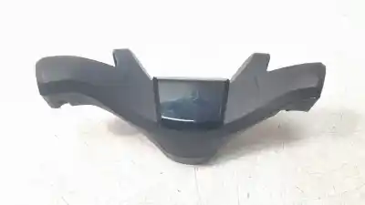 Pezzo di ricambio per auto di seconda mano modanatura per seat mo mo riferimenti oem iam   