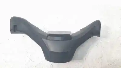 Pezzo di ricambio per auto di seconda mano modanatura per seat mo mo riferimenti oem iam   