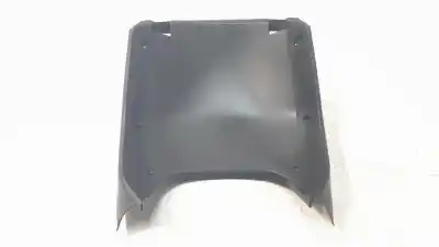 Автозапчасти б/у литье за seat mo mo ссылки oem iam 