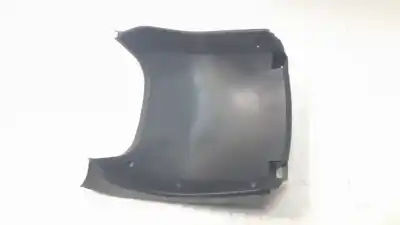 Pezzo di ricambio per auto di seconda mano modanatura per seat mo mo riferimenti oem iam   