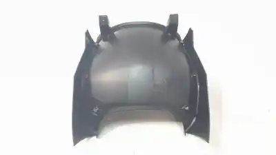 Pezzo di ricambio per auto di seconda mano modanatura per seat mo mo riferimenti oem iam   