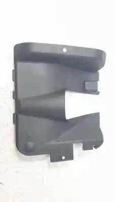 Автозапчасти б/у литье за seat mo mo ссылки oem iam 