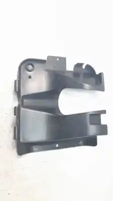 Second-hand car spare part decorative moulding for seat mo mo oem iam references   