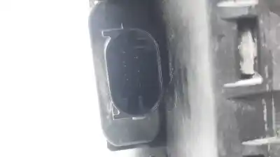 Автозапчастина б/у педальний потенціометр для mini mini (f56) 1.5 12v turbodiesel посилання на oem iam 35426853177  
