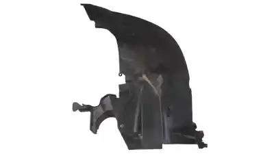 Second-hand car spare part front right wheel arch for land rover discovery sport 2.0 td4 cat oem iam references fk7216a573ad