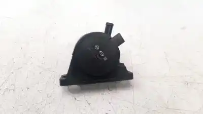 Second-hand car spare part Water Pump for SSANGYONG REXTON LIMITED 4X4 OEM IAM references 2151036020  