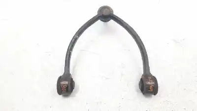 Pezzo di ricambio per auto di seconda mano Braccio Sospensione Superiore Anteriore Destro per SSANGYONG REXTON LIMITED 4X4 Riferimenti OEM IAM 4440109011  