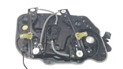 Peça sobressalente para automóvel em segunda mão elevador de vidros dianteiro direito por jeep compass (m7) limited fwd referências oem iam 68292082aa  