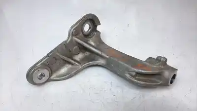 Second-hand car spare part Front Right Suspension Arm Support for RENAULT CLIO V Zen OEM IAM references 548502436R  