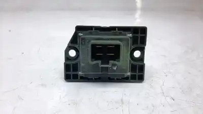 Peça sobressalente para automóvel em segunda mão resistência sofagem chauffage por hyundai tucson classic blue referências oem iam 97235j5000