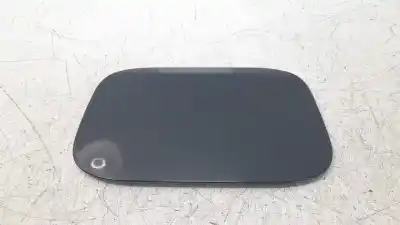 Peça sobressalente para automóvel em segunda mão tampa de combustível externa por jeep compass (m7) limited fwd referências oem iam 55112653aa