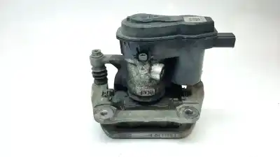 Peça sobressalente para automóvel em segunda mão pinça de travão traseira direita por jeep compass (m7) limited fwd referências oem iam 52154687  