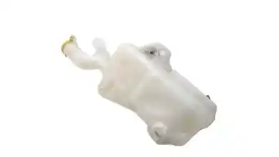 Peça sobressalente para automóvel em segunda mão depósito do limpa vidros por jeep compass (m7) limited fwd referências oem iam 55112669aa