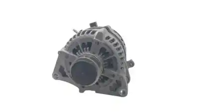 Peça sobressalente para automóvel em segunda mão alternador por jeep compass (m7) limited fwd referências oem iam 52083380