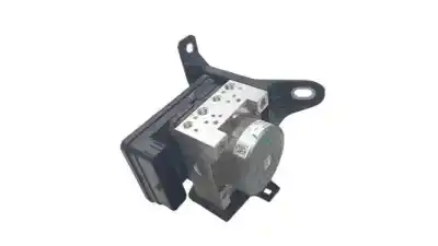 Peça sobressalente para automóvel em segunda mão abs por jeep compass (m7) limited fwd referências oem iam 68482858aa