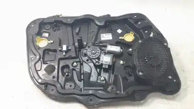 Автозапчасти б/у РЕГУЛЯТОР СТЕКЛА ПЕРЕДНЕГО ЛЕВОГО за JEEP COMPASS (M7)  ссылки OEM IAM 68242679AA  