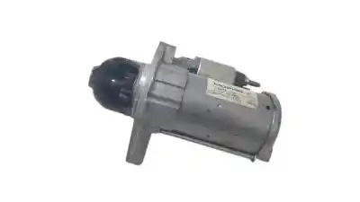 Peça sobressalente para automóvel em segunda mão motor de arranque por jeep compass (m7) limited fwd referências oem iam 50057239