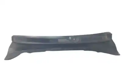 Peça sobressalente para automóvel em segunda mão grelha torpedo curcuvan por jeep compass (m7) limited fwd referências oem iam 60932904