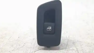 Peça sobressalente para automóvel em segunda mão botão / interruptor elevador vidro traseiro direito por jeep compass (m7) limited fwd referências oem iam 6bz30lxhab