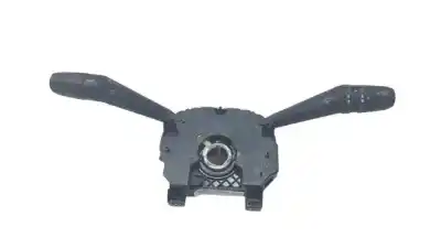 Peça sobressalente para automóvel em segunda mão comandos de alavanca por jeep compass (m7) limited fwd referências oem iam 6uw40lxhaa