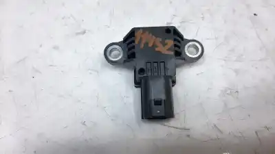 Second-hand car spare part Electronic Module for HYUNDAI TUCSON (TL, TLE) 1.6 GDi OEM IAM references 95920B1050  