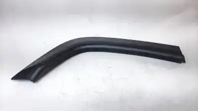 Pezzo di ricambio per auto di seconda mano Parafango Posteriore Destro per JEEP COMPASS (M7) LIMITED FWD Riferimenti OEM IAM 53238687  