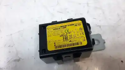 Автозапчасти б/у электронный модуль за HYUNDAI TUCSON (TL, TLE) 1.6 GDi ссылки OEM IAM 954202V000  