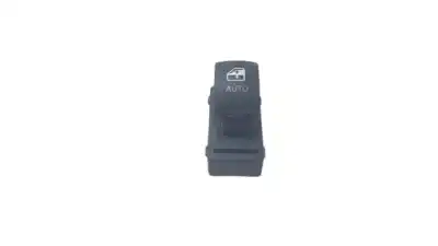 Peça sobressalente para automóvel em segunda mão botão / interruptor elevador vidro dianteiro direito por jeep compass (m7) limited fwd referências oem iam 6bz31lxhab