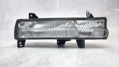 Peça sobressalente para automóvel em segunda mão farolim dianteiro direito por jeep compass (m7) limited fwd referências oem iam 68266926ab