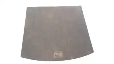 Second-hand car spare part parcel shelf for land rover discovery sport 2.0 td4 cat oem iam references lr6529d