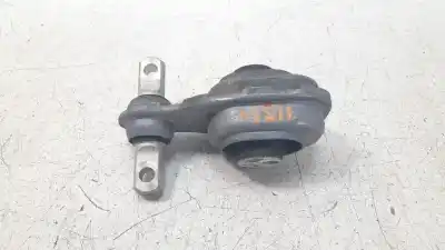Gebrauchtes Autoersatzteil MOTORUNTERSTÜTZUNG zum MERCEDES-BENZ CLASE A (BM 177)  OEM-IAM-Referenzen A2472400600  