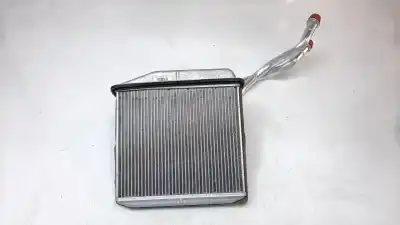 Peça sobressalente para automóvel em segunda mão condensador / radiador de sofagem / ar condicionado por jeep compass (m7) limited fwd referências oem iam 5r2210100