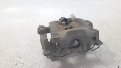 Second-hand car spare part rear right brake caliper for land rover discovery sport 2.0 td4 cat oem iam references jk722k327aa