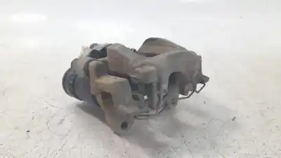 Second-hand car spare part rear left brake caliper for land rover discovery sport 2.0 td4 cat oem iam references jk722k328aa