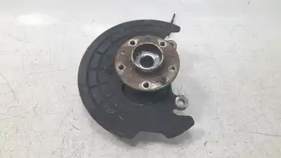 Peça sobressalente para automóvel em segunda mão manga de eixo dianteira direita por jeep compass (m7) limited fwd referências oem iam 04787970aa