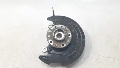 Gebrauchtes Autoersatzteil VORDERER LINKER KNÖCHEL zum JEEP COMPASS (M7)  OEM-IAM-Referenzen 04787958AA  