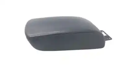 Peça sobressalente para automóvel em segunda mão apoio de braço consola central por jeep compass (m7) limited fwd referências oem iam 6wh072x9ac