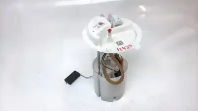 Peça sobressalente para automóvel em segunda mão bomba de combustivel por jeep compass (m7) limited fwd referências oem iam 52141089