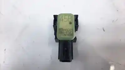 Peça sobressalente para automóvel em segunda mão sensor por mazda cx-5 evolution 2wd referências oem iam gmk667uc1  