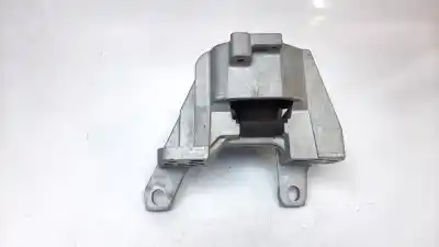 Peça sobressalente para automóvel em segunda mão suporte direito do motor por jeep compass (m7) limited fwd referências oem iam 52090344