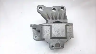 Second-hand car spare part right engine support for jeep compass (m7) limited fwd oem iam references 52090344  