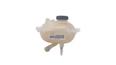 Peça sobressalente para automóvel em segunda mão depósito de expansão por jeep compass (m7) limited fwd referências oem iam 68366430ab