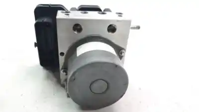 Peça sobressalente para automóvel em segunda mão abs por citroen c3 feel referências oem iam 39242804  