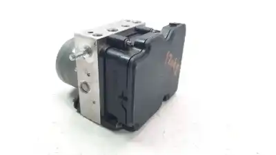 Peça sobressalente para automóvel em segunda mão abs por citroen c3 feel referências oem iam 39242804  