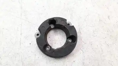 Peça sobressalente para automóvel em segunda mão amortecedor traseiro por audi q7 4mg * referências oem iam 0d7301307