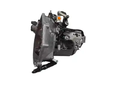 Pezzo di ricambio per auto di seconda mano riduttore per citroen c3 feel riferimenti oem iam 20a728  