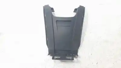 Автозапчасти б/у литье за seat mo mo ссылки oem iam 